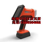 ���_(t��i)����Ԫ�ط����z�y